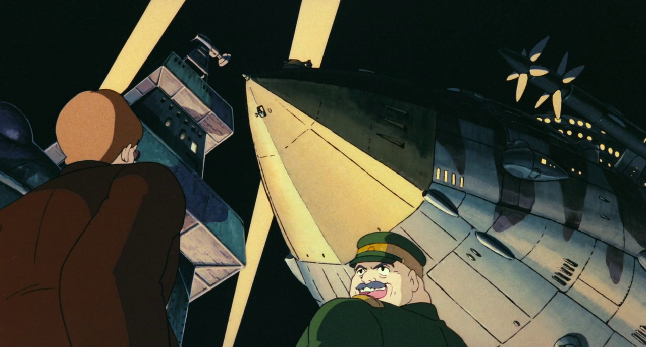 vlcsnap-2015-01-19-15h16m52s12.png