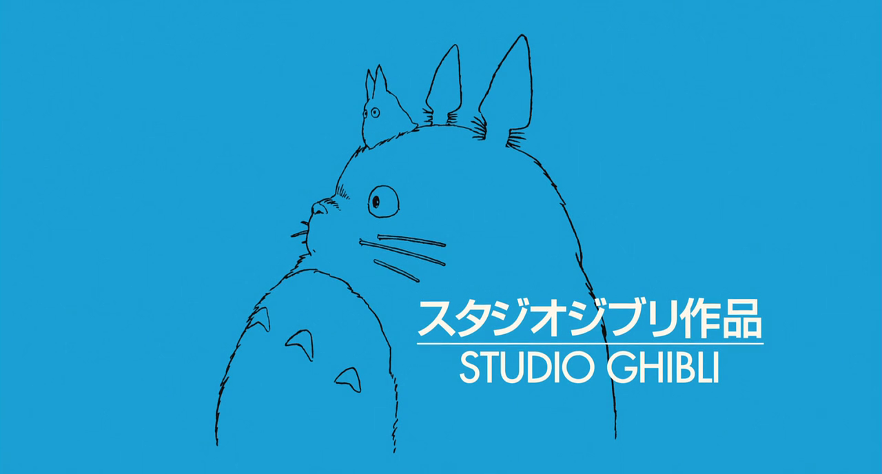 vlcsnap-2015-01-19-15h16m36s110.png