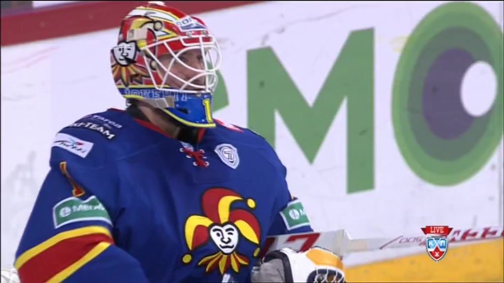 18.01.2015 КХЛ. Йокерит - ЦСКА.ts_20150118_175129.546.jpg