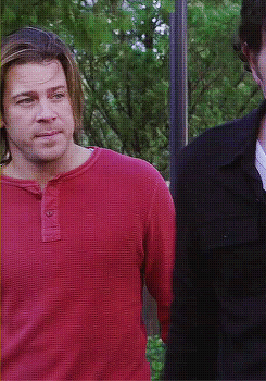 21.gif