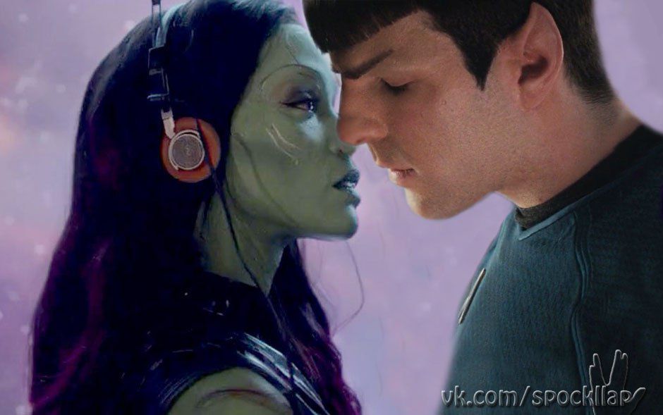 3H-OygHZ8o4.jpg