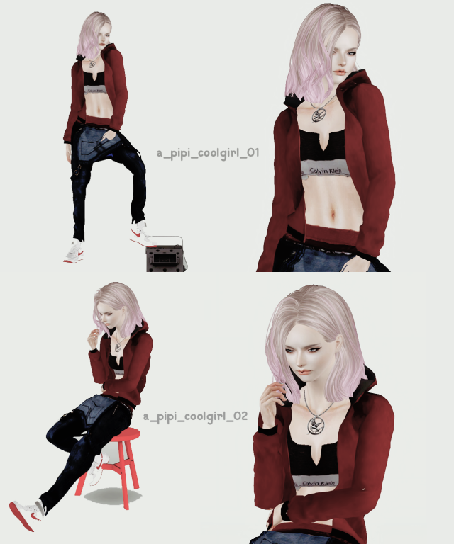 tumblr_nigmctyLEe1sczfuyo2_1280.png