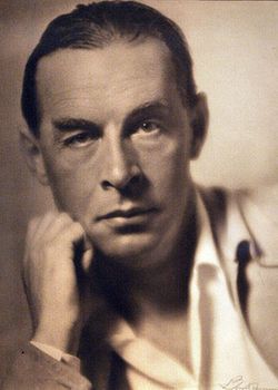 Erich-Maria.jpg