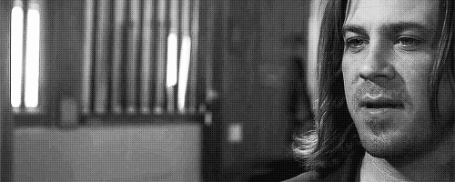03.gif