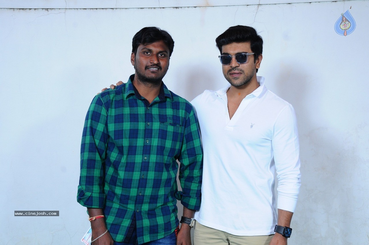 fans_meet_ram_charan_2601151024_055.jpg