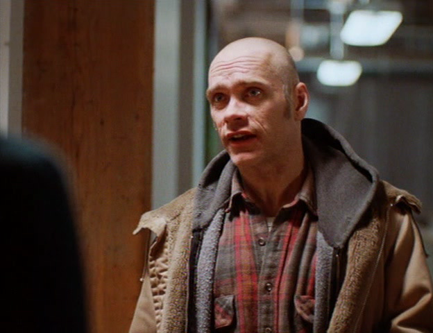 Chicago.Cab.1997.DVD5_T01[(071638)17-45-49].PNG