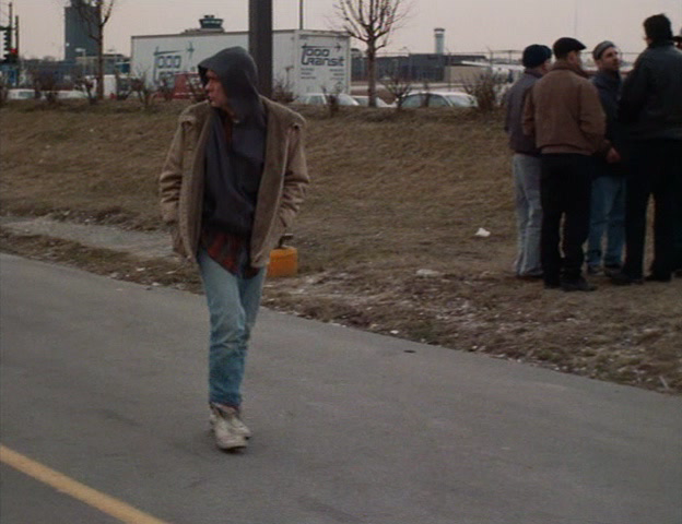 Chicago.Cab.1997.DVD5_T01[(066988)17-45-24].PNG