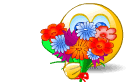 букет.gif