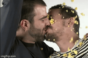 tumblr_nj08v1CJqU1qdsn2jo4_400.gif
