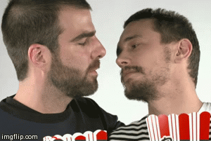 tumblr_nj08v1CJqU1qdsn2jo2_400.gif
