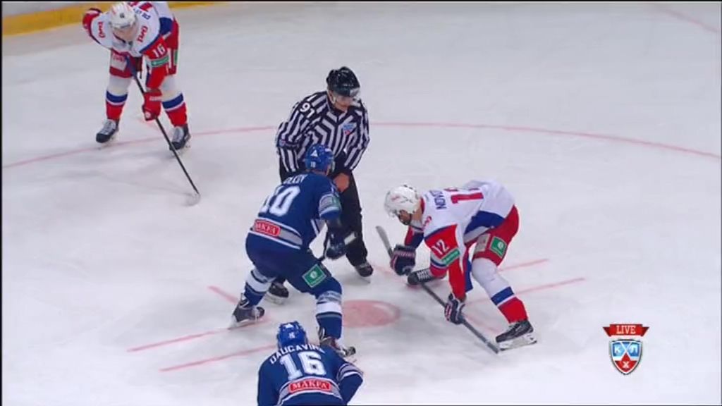 30.01.2015 КХЛ. Динамо (Москва) - Локомотив.ts_20150130_191147.250.jpg