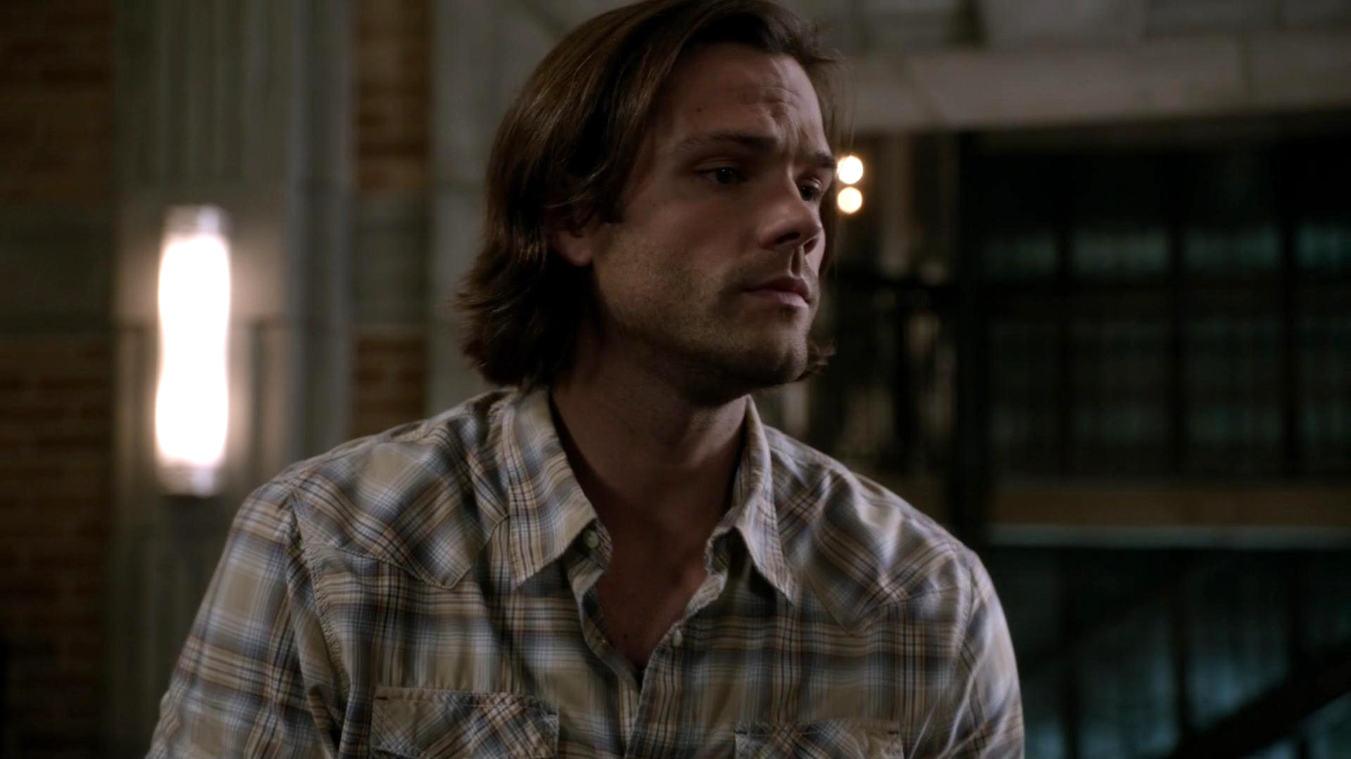 10x10 The Hunter Games.mkv_snapshot_03.34_[2015.01.27_20.44.51].jpg