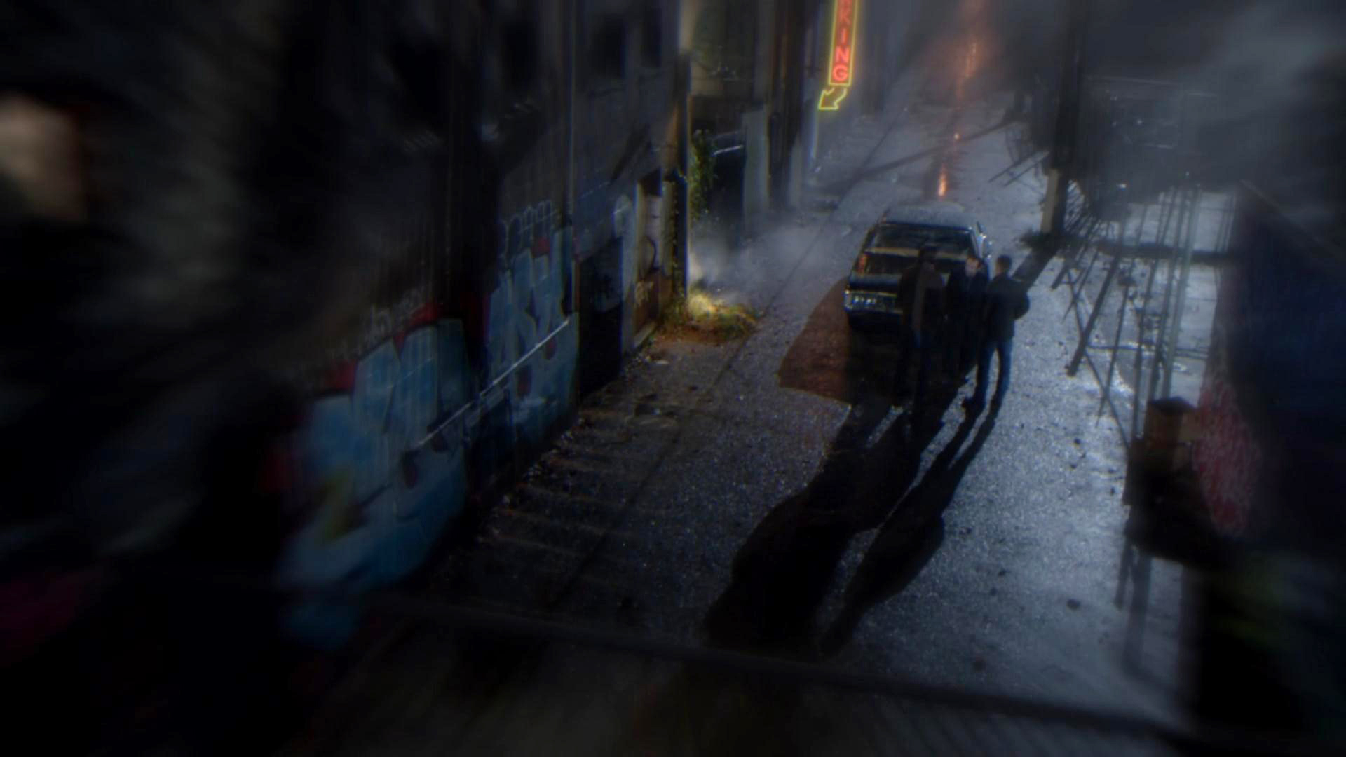 10x10 The Hunter Games.mkv_snapshot_19.49_[2015.01.26_20.34.59].jpg