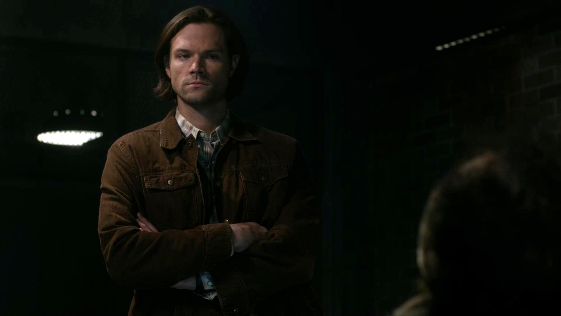 10x10 The Hunter Games.mkv_snapshot_11.25_[2015.01.25_04.31.46].jpg