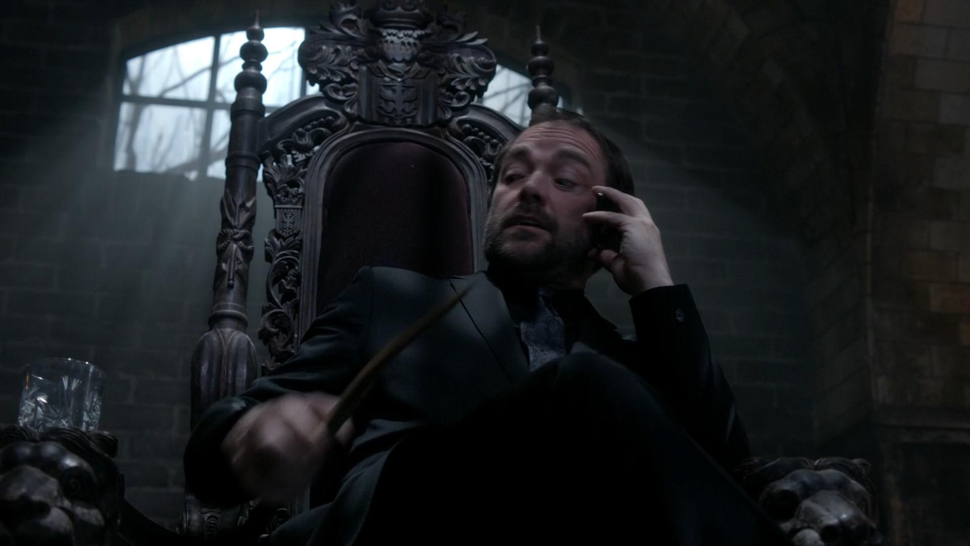 10x10 The Hunter Games.mkv_snapshot_28.46_[2015.01.26_21.53.15].jpg