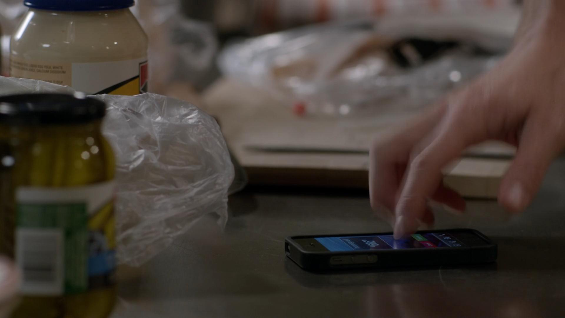 10x10 The Hunter Games.mkv_snapshot_28.37_[2015.01.27_23.15.00].jpg