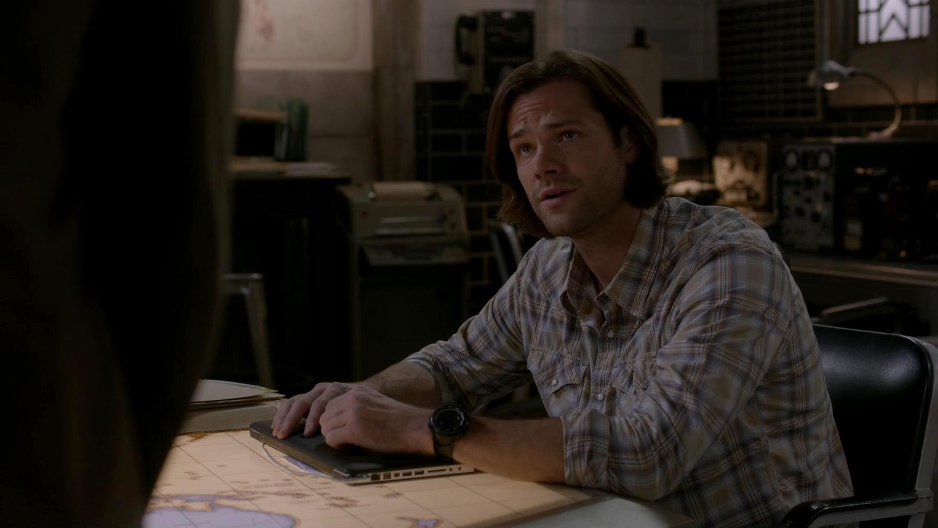 10x10 The Hunter Games.mkv_snapshot_22.40_[2015.01.26_21.12.53].jpg