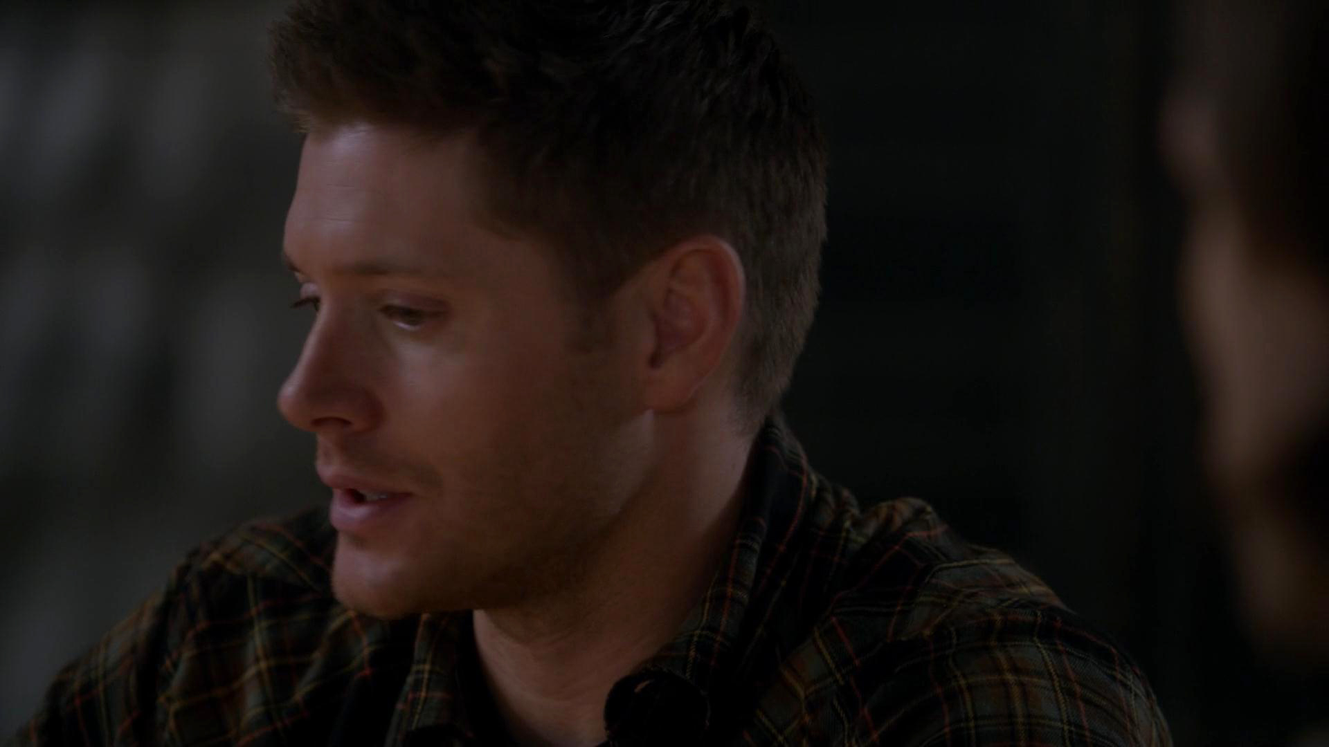 10x10 The Hunter Games.mkv_snapshot_23.38_[2015.01.26_21.40.52].jpg