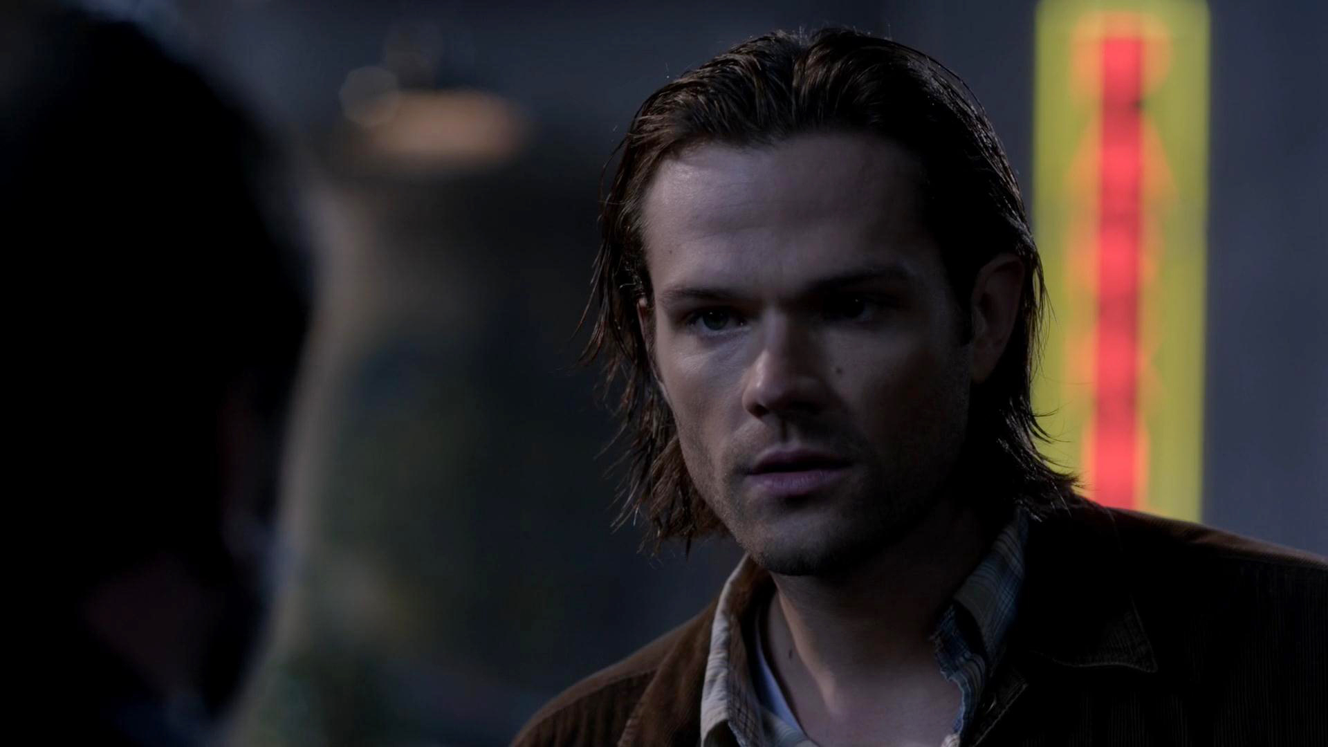 10x10 The Hunter Games.mkv_snapshot_20.03_[2015.01.26_20.35.41].jpg