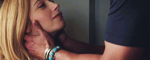 09.gif
