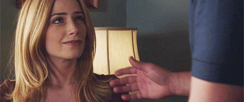 08.gif