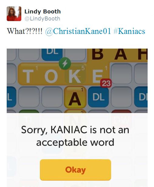 1.02.15 Lindy Booth - Kaniaks.jpg