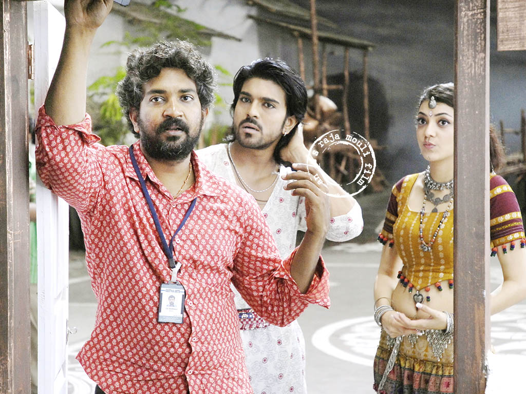 Magadheera-working-stills-7.jpg