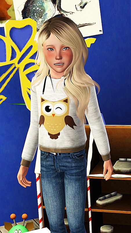 tumblr_nj8jcrg6ce1u2d3a0o1_540.jpg