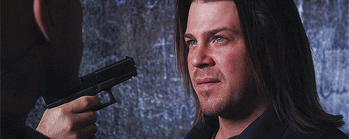 04.gif