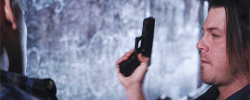 05.gif