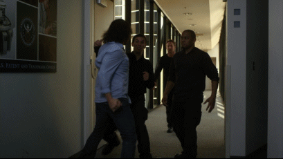 tumblr_nim7jzkGKu1s4ftnco1_500.gif