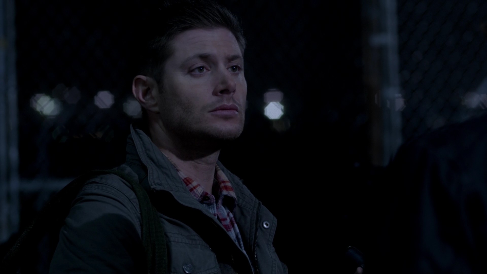 Supernatural.S10E13.1080p.HDTV.X264-DIMENSION[12-39-21].jpg