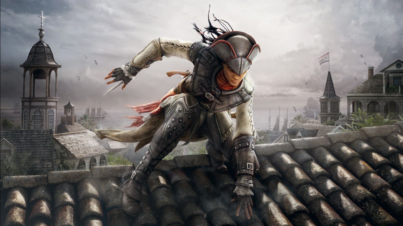 assassins_creed_3_liberation-1366x768.jpg