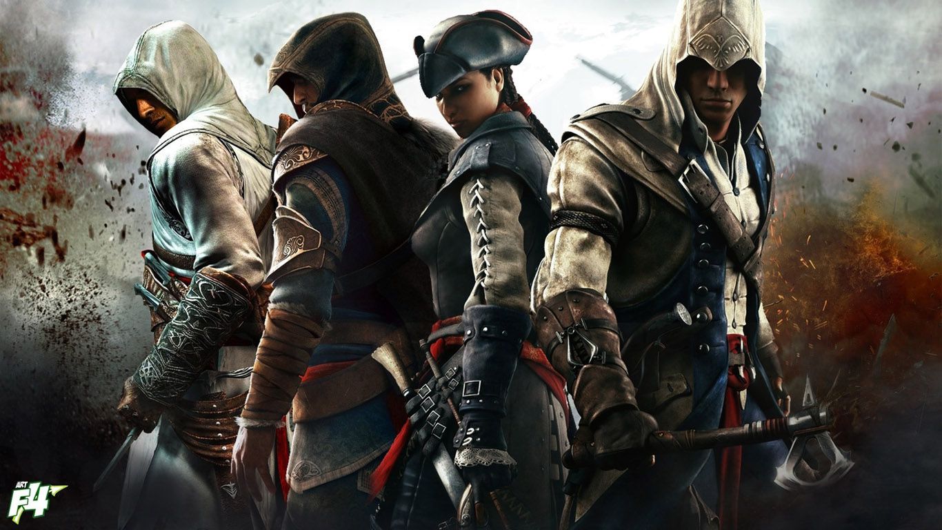Assassins-Creed-III-oboi-igry-1366x768.jpg