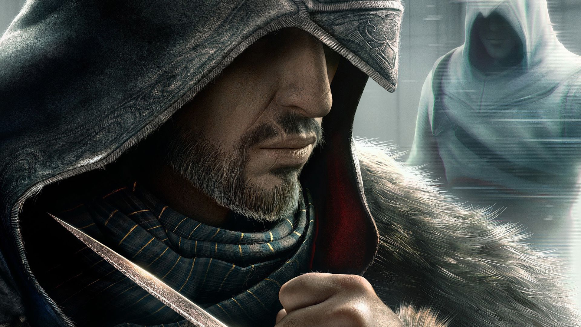 Assassins Creed Revelations (4).jpg
