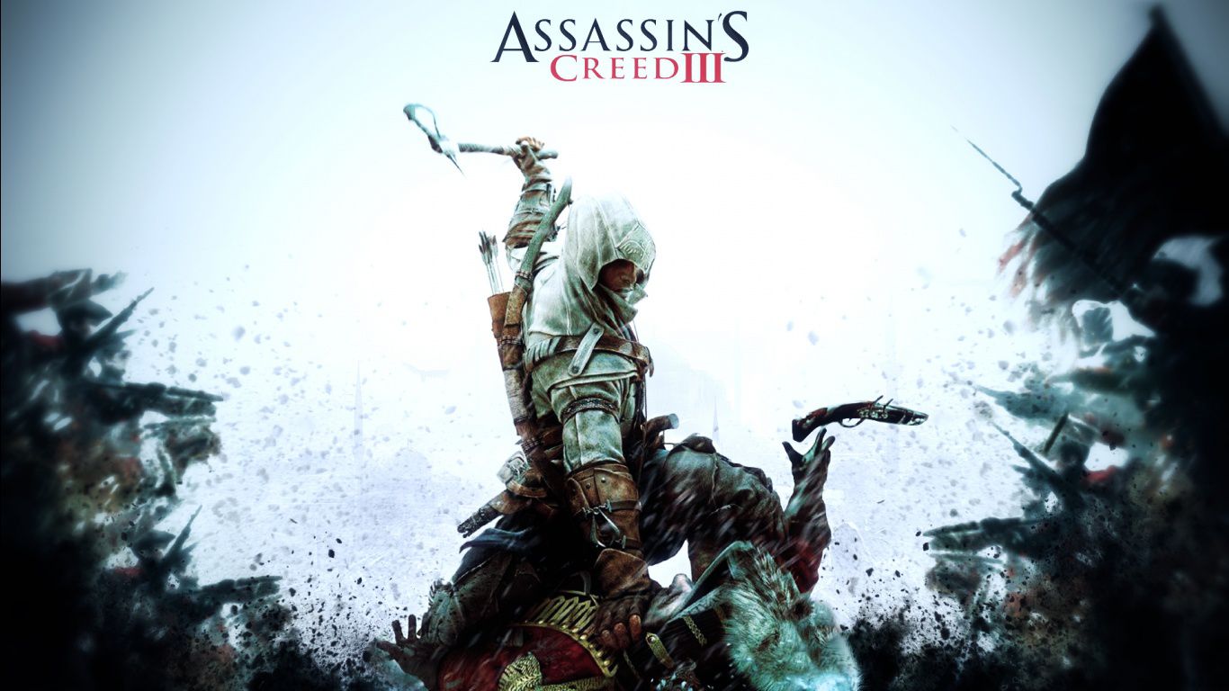 assassins_creed_3-1366x768.jpg