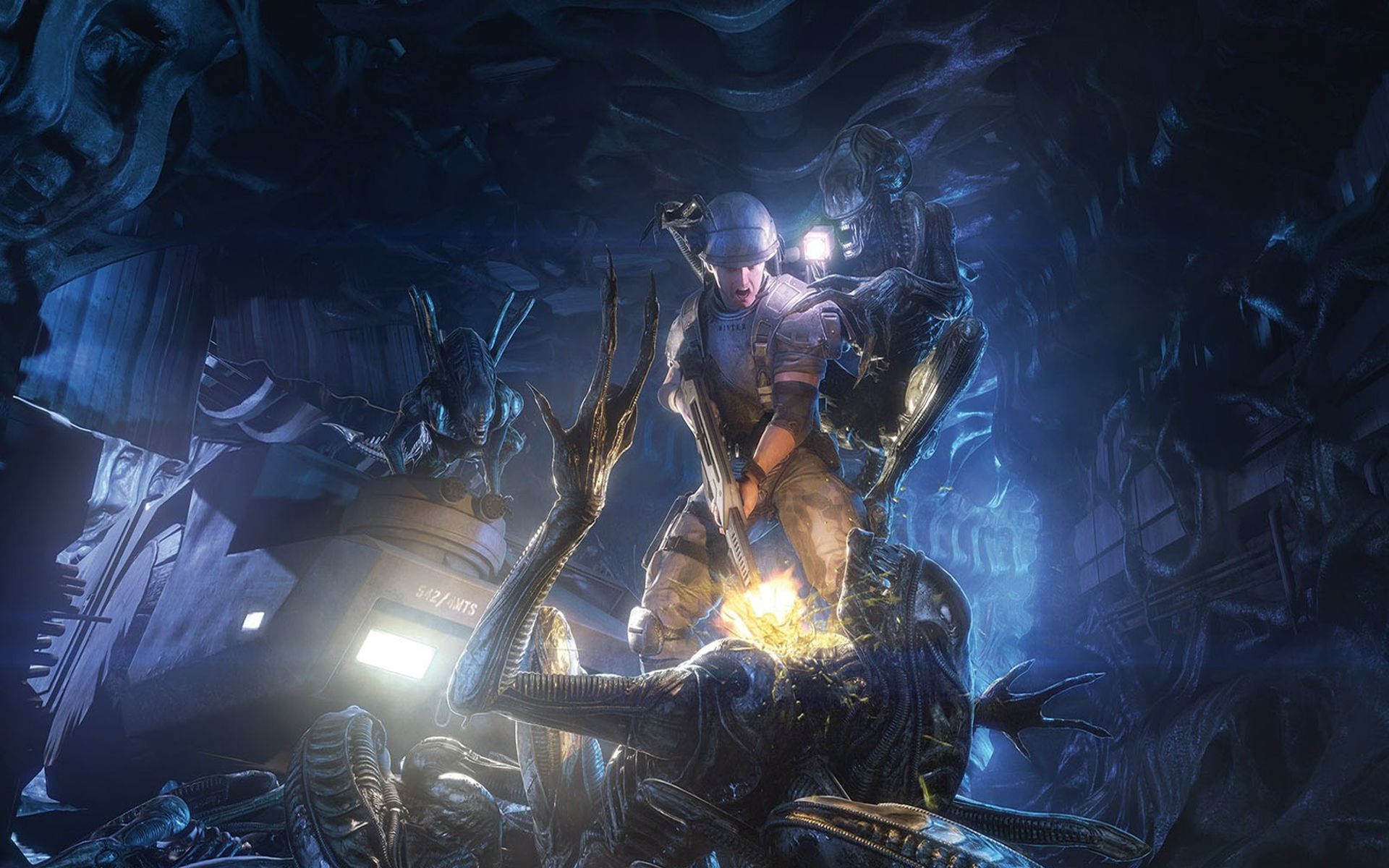Aliens Colonial Marines.jpg