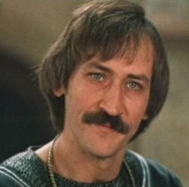 filatov_2.jpg
