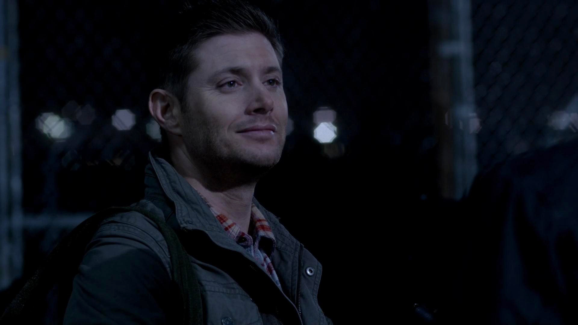 Supernatural.S10E13.1080p.HDTV.X264-DIMENSION.mkv_snapshot_08.16 2015.02.14...