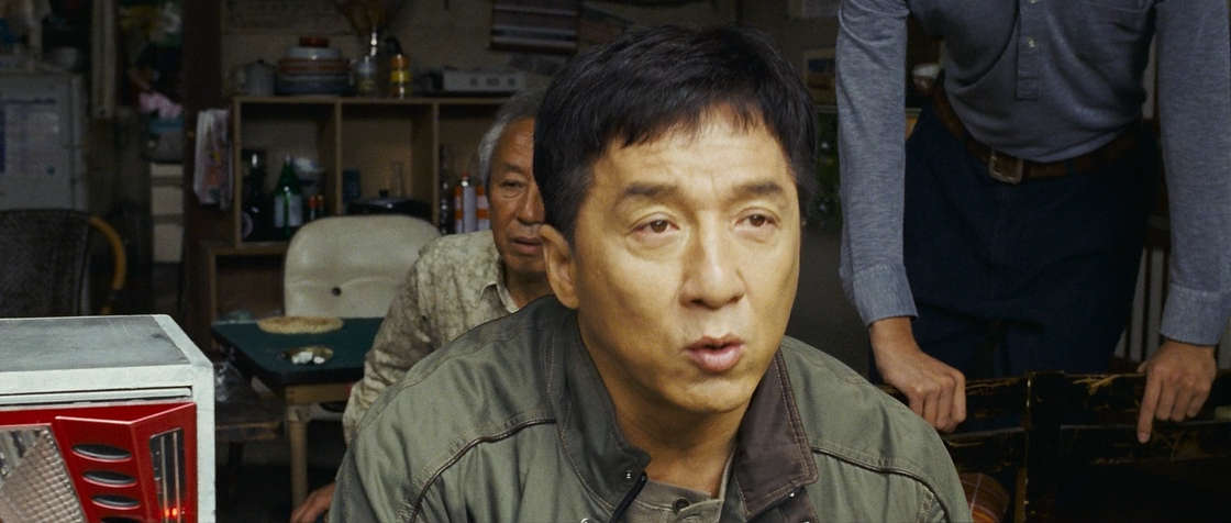 San suk si gin.2009.BDRip-AVC.eFK tRuAVC.mkv_snapshot_00.36.03_[2015.02.18_22.19.25].png