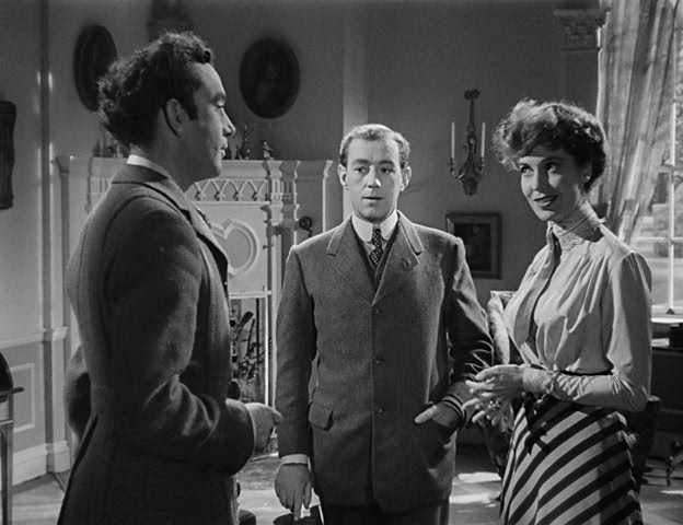 Kind.Hearts.and.Coronets.1949.BD-Remux.h264.MVO.AVO.Eng.Commentary[(048232)10-59-32].PNG