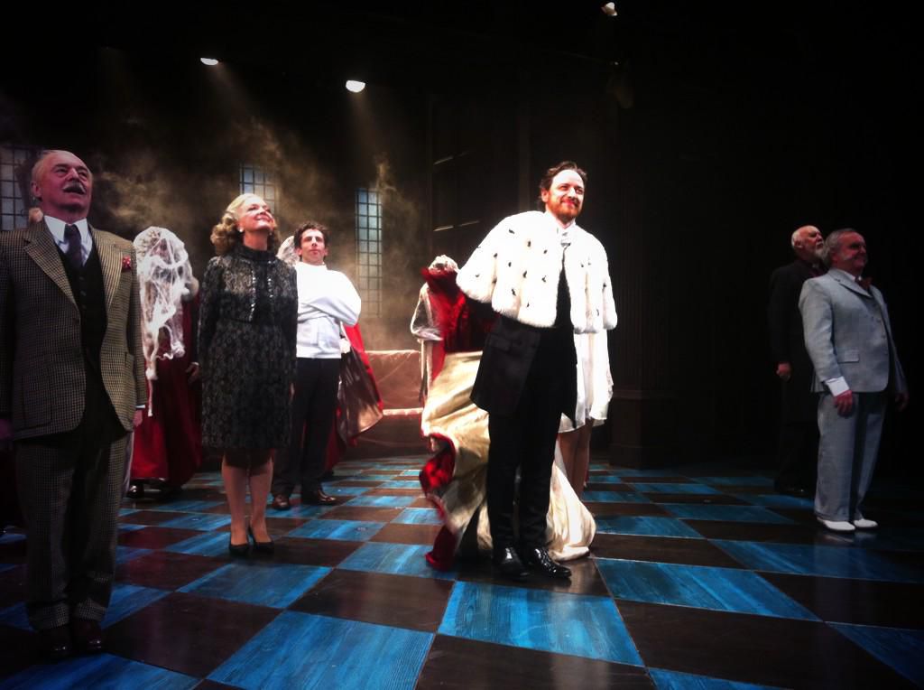 B-noTJ7XIAE23xz.jpg large.jpg