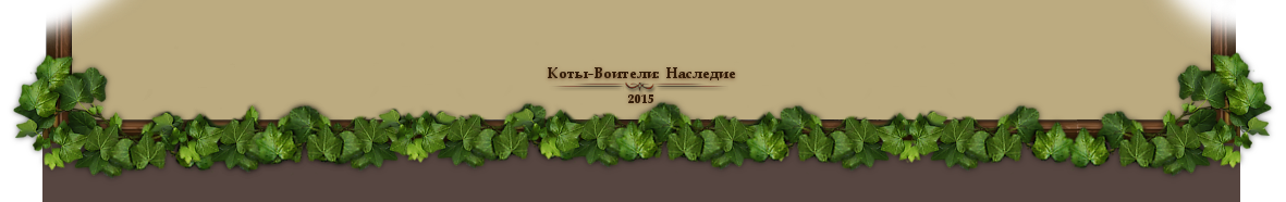 Без имени.png