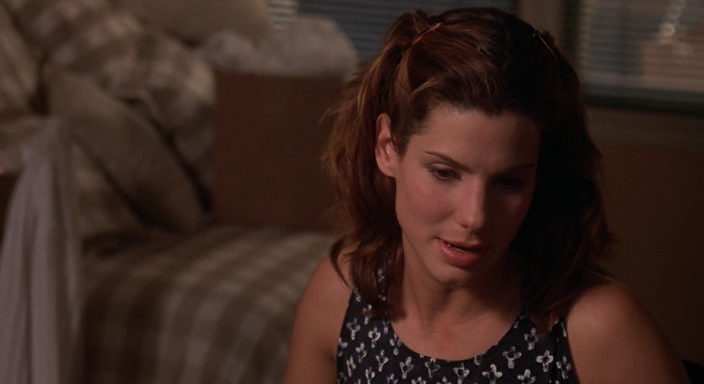 The.Net.1995.bdrip_[1.46]_[teko][(157662)09-38-01].PNG
