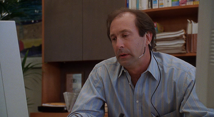 The.Net.1995.bdrip_[1.46]_[teko][(023748)09-37-11].PNG