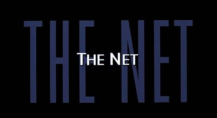 The.Net.1995.bdrip_[1.46]_[teko][(000959)09-37-03].PNG