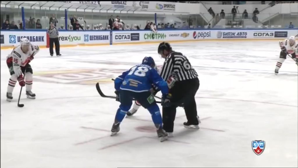 КХЛ Плей офф(2015-03-03__18-55).ts_20150303_202355.796.jpg
