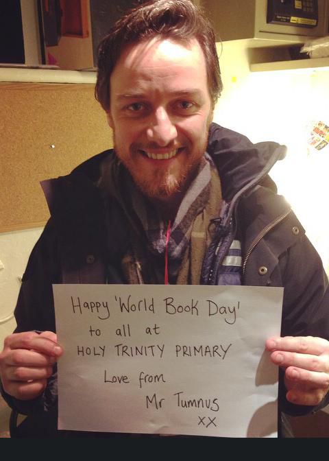 5.03.15 World Book Day.jpg