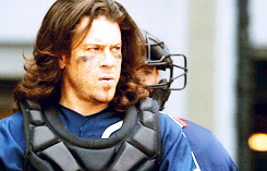 tumblr_m3d93eOQMJ1r6mf75o2_250.gif