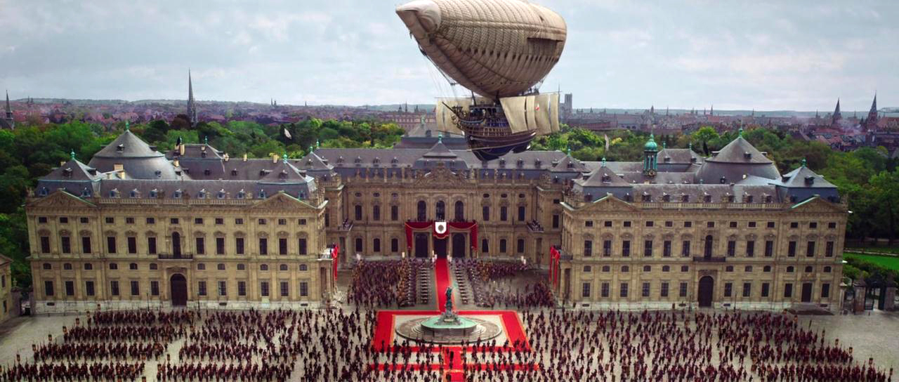 Мушкетеры 00.43.30.jpg